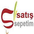 Satissepetim.com Online Satis Sitemiz Faaliyete Geçmiştir.