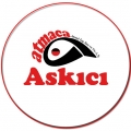 2016 Askıcı Marka Tescil Belgemiz.